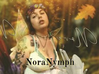 NoraNymph