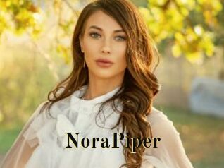 NoraPiper