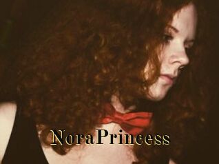 NoraPrincess