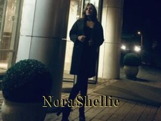 NoraShellie