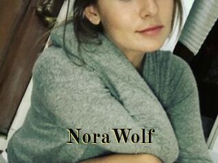 NoraWolf