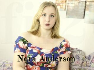 Nora_Anderson_