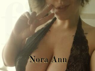 Nora_Ann