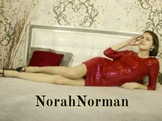 NorahNorman