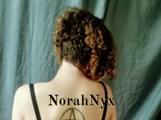 NorahNyx