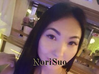 NoriSuo