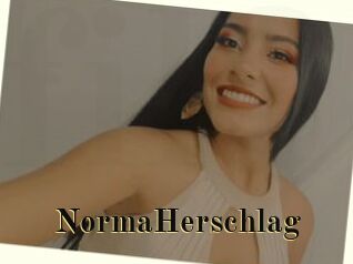 NormaHerschlag