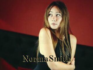NormaSmith