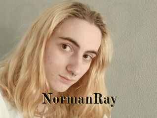 NormanRay