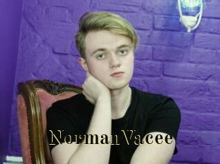 NormanVacee