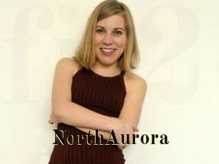 NorthAurora