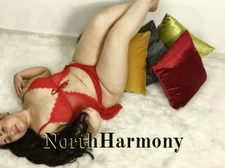 NorthHarmony