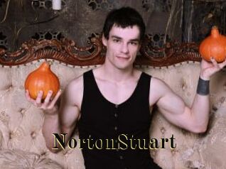 NortonStuart