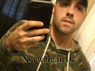 Norweigan46