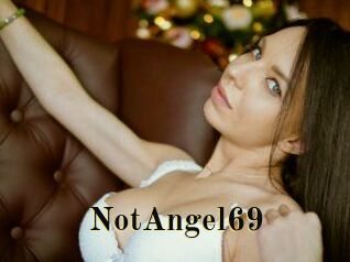 NotAngel69