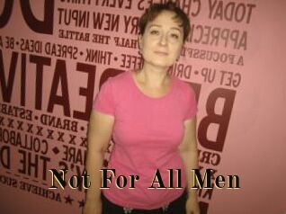 Not_For_All_Men