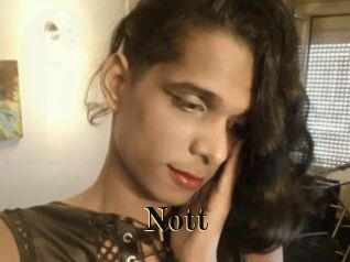 Nott