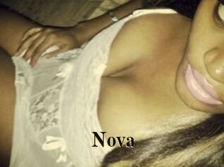 Nova_Chevelle