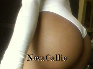 NovaCallie