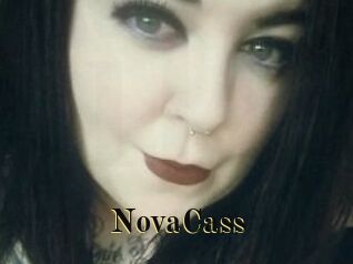 NovaCass