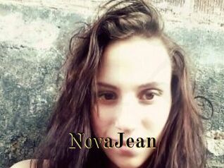 NovaJean
