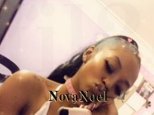 NovaNoel