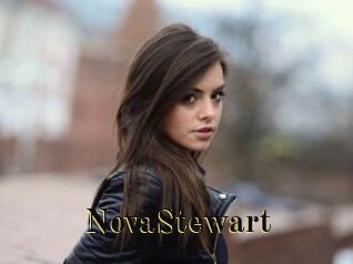 NovaStewart