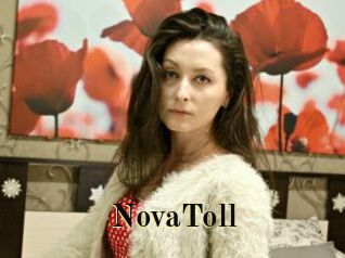 NovaToll
