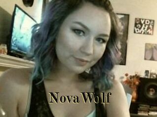 NovaWolf