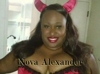 Nova_Alexander