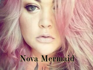 Nova_Mermaid