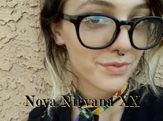 Nova_Nirvana_XX