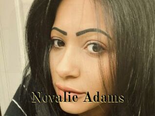 Novalie_Adams