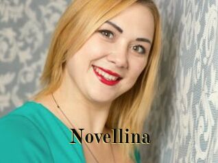 Novellina