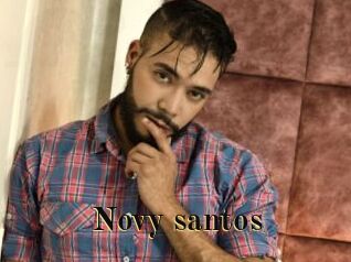 Novy_santos