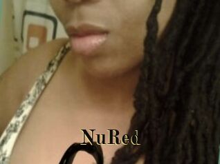 NuRed
