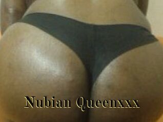 Nubian_Queenxxx
