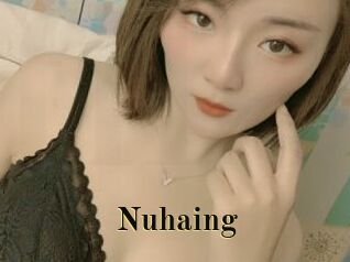 Nuhaing