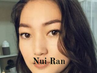 Nui_Ran