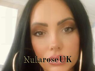 NularoseUK