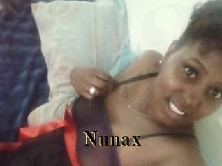 Nunax