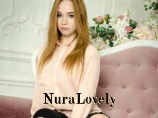 NuraLovely