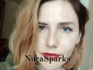 NuraSparks