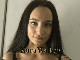 NuraWalker