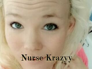 Nurse_Krazyy