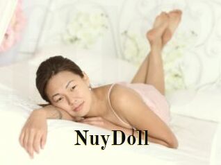 NuyDoll