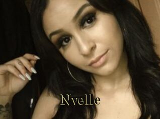 Nvelle