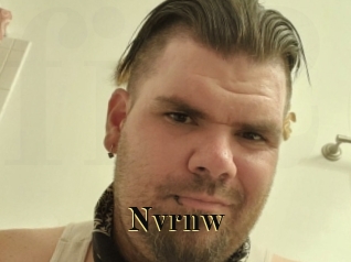 Nvrnw Films 2 Q
