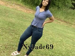 NyJade69