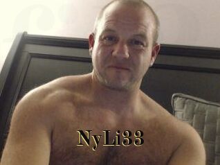 NyLi33